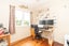 55 Bruce Avenue, Glenview, Hamilton - Carousel 15