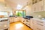 251 Pages Road, Gleniti, Timaru - Carousel 7