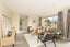 16 GRACEFIELD STREET, Wakatu, NELSON - Carousel 3