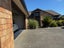 9 Albero Drive, Ohauiti, Tauranga - Carousel 24