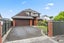 1/96 Pretoria Street, Hutt Central, Lower Hutt - Carousel 24