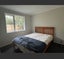 6A Macrocarpa Lane, Carterton, Carterton - Carousel 13