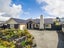 43 Pebble Beach Boulevard, Kamo, Whangarei - Carousel 22