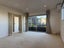 130B Paritai Drive, Orakei, Auckland - Carousel 5