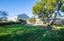 34 Appleby Highway, Appleby, Richmond - Carousel 19