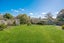 27 Metcalfe Road, Ranui, Auckland - Carousel 28