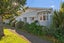 64 Asquith Avenue, Mount Albert, Auckland - Carousel 22