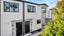 15A McKean Avenue, Manurewa, Auckland - Carousel 1