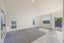300A Kennedy Road, Onekawa, Napier - Carousel 4
