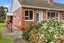 46A Nixon Street, Whanganui East, Whanganui - Carousel 2