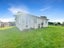 1 Ashton Terrace, Castlecliff, Whanganui - Carousel 2