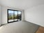 14 Miromiro Street, Broomfield, Christchurch - Carousel 5