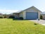10 El Alamein Avenue, Rangiora, Rangiora - Carousel 3