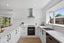 66 Chrystal Street, Richmond, Christchurch - Carousel 5