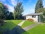 96 Daniels Road, Redwood, Christchurch - Carousel 11