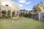 26 Caronia Crescent, Lynfield, Auckland - Carousel 4