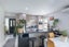 18A Franklyn Road, Tawa, Wellington - Carousel 5