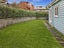 67 Palmerston Road, Birkenhead, Auckland - Carousel 14