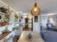 25 Dominica Crescent, Grenada Village, Wellington - Carousel 5
