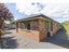 9 Woodley Place, Kerikeri, Kerikeri - Carousel 22