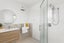 39 Dunbars Road, Halswell, Christchurch - Carousel 11