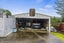 1/59A Bollard Avenue, New Windsor, Auckland - Carousel 11