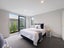 4 Shannon Lane, Pyes Pa, Tauranga - Carousel 12