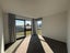 28 Rangitihi Street, Matamata, Matamata - Carousel 12