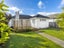 23 Thackeray Street, Trentham, Upper Hutt - Carousel 3