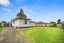 33 Arnwood Street, Manurewa, Auckland - Carousel 12