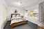 7 Southern Cross Crescent, Island Bay, Wellington - Carousel 7