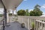 2/38 Nor'east Drive, Northcross, Auckland - Carousel 8