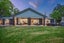193 Glenmore Road, Coatesville, Albany - Carousel 7