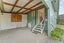 111 WHARF Road, Port Albert, Wellsford - Carousel 30