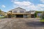20 Charles Street, Tinui - Carousel 6