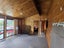 23B King Street, Victoria, Rotorua - Carousel 3