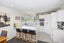 9 Tavistock Place, Russley, Christchurch - Carousel 6