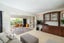 36 Duncan Road, St Andrews, Hamilton - Carousel 7