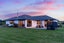 17 Truebridge Drive, Waitarere, Levin - Carousel 1