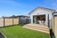 27 Barrel Crescent, Swanson, Auckland - Carousel 17