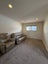 1/710 Manukau Road, Royal Oak, Auckland - Carousel 5