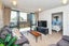106/20A Alfriston Road, Manurewa East, Auckland - Carousel 3