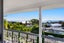 10 McMillan Place, Mellons Bay, Auckland - Carousel 4