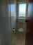 24C Kenmore Street, Westown, New Plymouth - Carousel 15