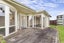 316 Richardson Road, Wesley, Auckland - Carousel 13