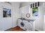 105 Macmaster Street, Richmond, Invercargill - Carousel 22