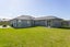 7 Royal Coachman Drive, Nukuhau, Taupo - Carousel 18