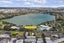 127E Queens Road, Panmure, Auckland - Carousel 21