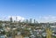 22A Tarawera Terrace, St Heliers, Auckland - Carousel 21