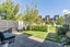 27 Isitt Road, Hobsonville, Auckland - Carousel 16